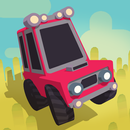 PAKO Rumble APK