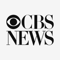 CBS News - Live Breaking News