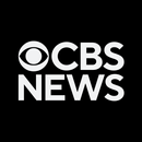 CBS News - Live Breaking News-APK