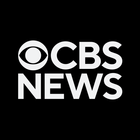 CBS News 圖標