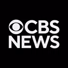 CBS News