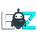 EZ TRADE APK