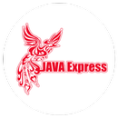 Java Express aplikacja