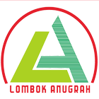 Lombok Anugrah icône