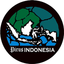 Pirus Indonesia aplikacja