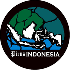 Pirus Indonesia ikona