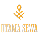 Utama Sewa Data APK