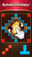 Block Circus スクリーンショット 2