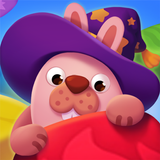 POKOPANG Wonder Pop icono