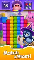 POKOPANG Wonder Pop ảnh chụp màn hình 1