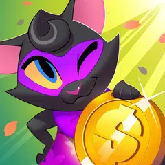 Coin Blossom APK 下載