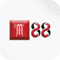 M88 Guide