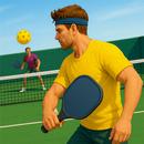 Pickleball 3D APK
