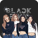 Blackpink Wallpaper APK