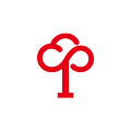 Treeone Care Team