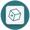 Treeone Field Sales icon
