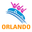 Orlando Attractions