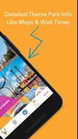 Orlando Attractions 截图 1