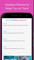 Orlando Attractions 截图 2