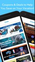 Orlando Attractions 截图 3