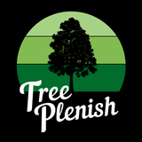 Tree-Plenish