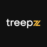 Treepz