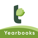 Treering Yearbooks