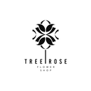 Treerose flowers-APK