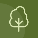 NZ Trees APK