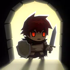 Card Adventure : Rogue Dungeon XAPK download