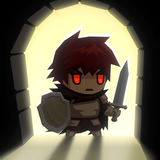 APK Card Adventure : Rogue Dungeon