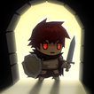 ”Card Adventure : Rogue Dungeon