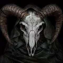 Hell O City APK download