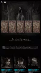 Hell O City APK download