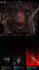 Hell O City APK download