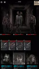 Hell O City APK download