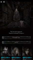 Hell O City APK download