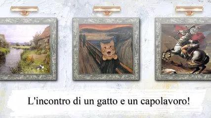 download Gatti! Trova la differenza XAPK