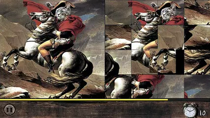 download Gatti! Trova la differenza XAPK