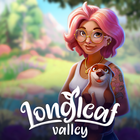 Longleaf Valley أيقونة