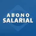 Abono Salarial (2024)