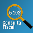 Consulta Fiscal de CFOP アイコン