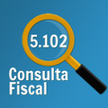 Consulta Fiscal de CFOP