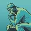 Daily Life Advice icon