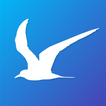 Pocket Notepad icono