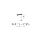 TreffenTech-icoon