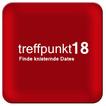 Treffpunkt18 Dating