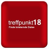 Treffpunkt18 Dating Zeichen