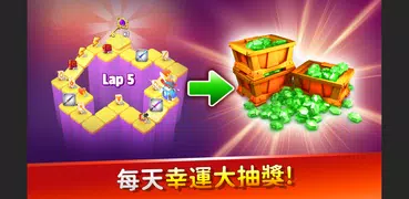 魔劍傳說