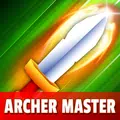 Dashero